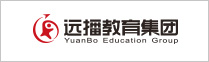 上海远播教育集团